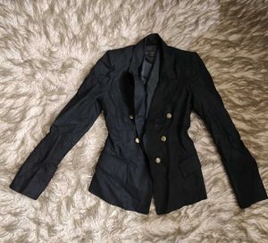 Buy 1 Get One Coat For 199