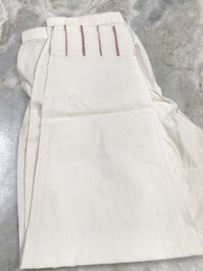 Set of 3 Indian Pants