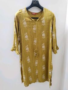 Set of 6 Kurtas