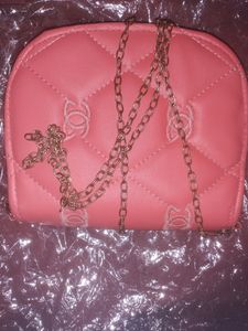 Sling Bag Small Size