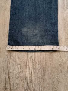 Ma5673 Niceman bootcut jeans waist 36 inches
