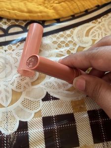 etude melting balm