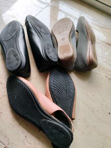 Set of 3 just for 99(same package)