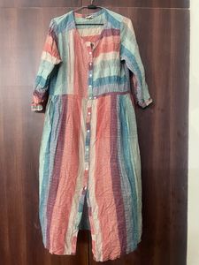 Dress From Brand Chidhiya
