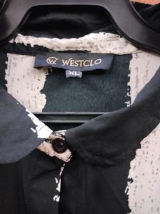Women's Jumpsuit