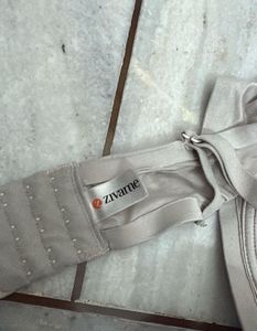 Comfortable Everyday T-shirt Bra