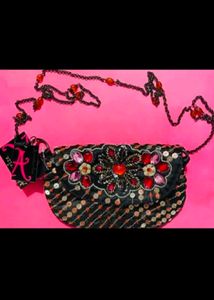 THE ULTIMATE GIRLY MYSTERY bundle
