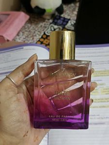 Bellavita Date Woman Perfume