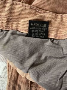 Cargo Pants - Trendy &amp; Comfortable