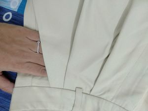 Urbanic New Trousers