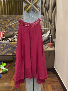 halter neck casual top