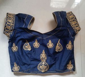 Lehanga