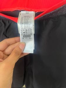Summer Sale 🔥Domyos  Decathlon Tights