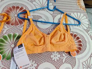 Zivame Bra 2 - Comfortable Everyday Wear
