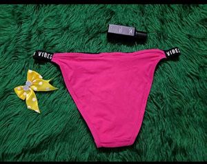 Hot Pink 🎁🆕 Ensored
