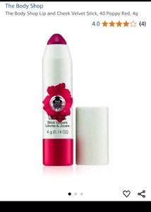 Issey Miyake Rose And Ros EDP + TBS LIP/CHEEK