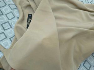 bodycone dress perfect for date night ,party