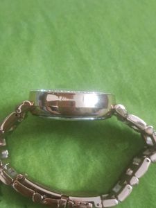 Michael kors women's watch