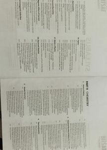 BITSAT Prep Guide