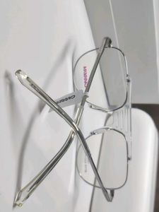 Carrera Eyeglasses - Stylish &amp; Modern
