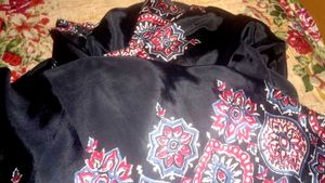 soft satin silk saree