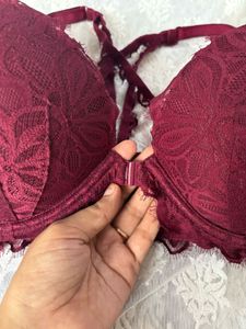 Victoria Secret