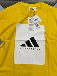 Adidas Premium Tshirt M L XL XXL