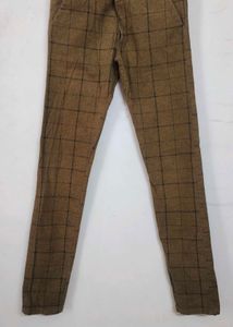 Cotton Pant