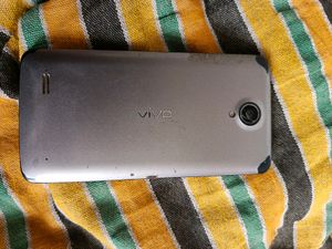 Vivo Y21L Phone