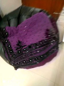 super gorgeous beautiful designer full hand work s