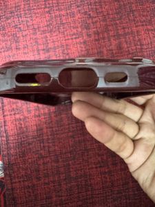 iphone 15 pro cover