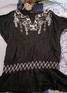 Special Offer Two Tops