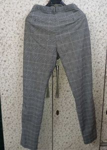 H&amp;M Super Skinny Fit Pant