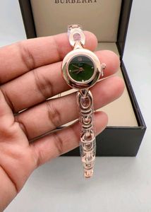 MIX BRANDED SLIM WATCHES MOVADO &amp; DIOR