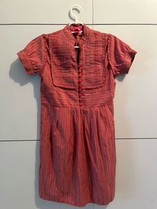🎀imported women dress🎀