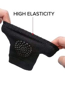 Kids Knee Protector