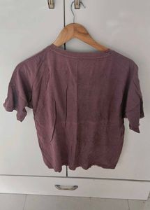 Gypsy Graphic Roadster Tee