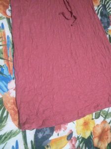 Womens Casual Summer Dress