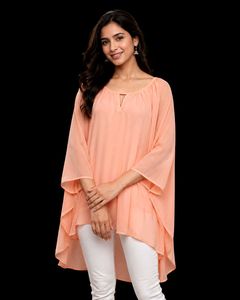 Ladies Top