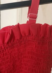 Kurtha/ Top