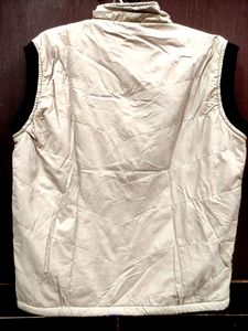 2 in 1 Jacket For Men..