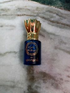 perfume