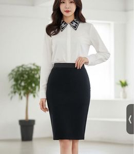 OLD NAVY Bodycon Skirt