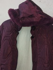 It's A Jacket 🧥
