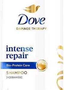 Dove Intense Repair Shampoo 1L