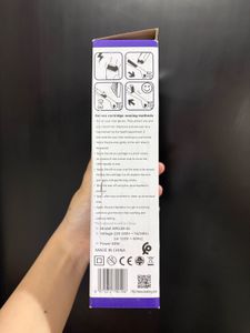 Depilatory Heater Wax Warmer