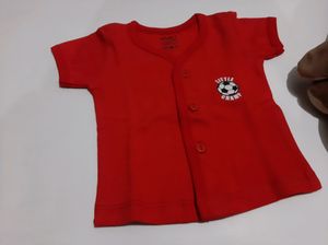 Kids Wear Girls/boys