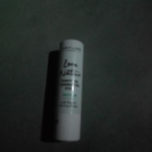 Oriflame Intimate Wash
