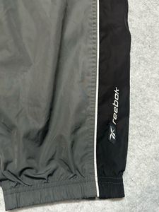 Reebok Men's Track Pants