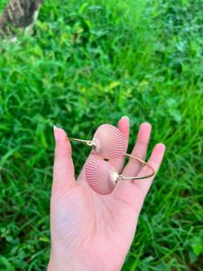 Elegant Arm Cuff Bracelet